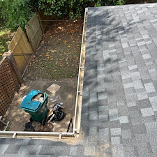 Gutter-Roof-Cleaning-Project-in-Gaffney-SC 2