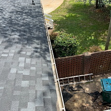 Gutter-Roof-Cleaning-Project-in-Gaffney-SC 1