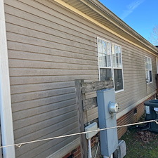 House-Soft-Washing-Wood-Deck-Cleaning-in-Pelzer-SC 13