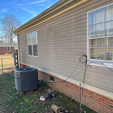 House-Soft-Washing-Wood-Deck-Cleaning-in-Pelzer-SC 12