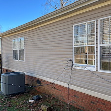 House-Soft-Washing-Wood-Deck-Cleaning-in-Pelzer-SC 8