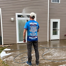 Oxidation-Removal-Project-in-Spartanburg-SC 13