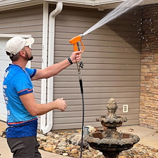 Oxidation-Removal-Project-in-Spartanburg-SC 11