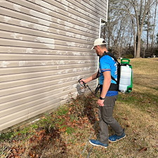 Oxidation-Removal-Project-in-Spartanburg-SC 10