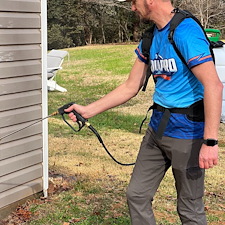 Oxidation-Removal-Project-in-Spartanburg-SC 9