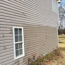 Oxidation-Removal-Project-in-Spartanburg-SC 7