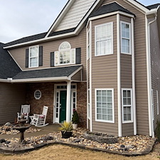 Oxidation-Removal-Project-in-Spartanburg-SC 3