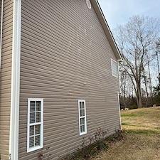 Oxidation-Removal-Project-in-Spartanburg-SC 4