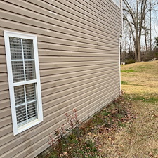 Oxidation-Removal-Project-in-Spartanburg-SC 5