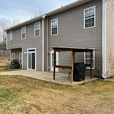 Oxidation-Removal-Project-in-Spartanburg-SC 2