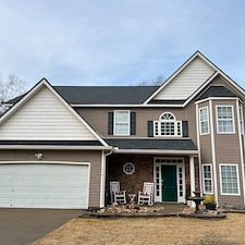 Oxidation-Removal-Project-in-Spartanburg-SC 0