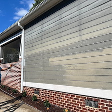 Oxidation-Removal-Exterior-House-Washing-in-Greenville-SC 6