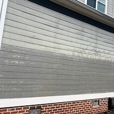 Oxidation-Removal-Exterior-House-Washing-in-Greenville-SC 8