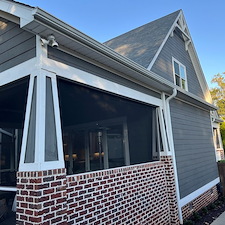 Oxidation-Removal-Exterior-House-Washing-in-Greenville-SC 4