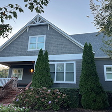 Oxidation-Removal-Exterior-House-Washing-in-Greenville-SC 2