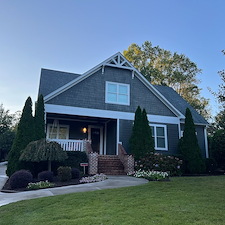 Oxidation-Removal-Exterior-House-Washing-in-Greenville-SC 0