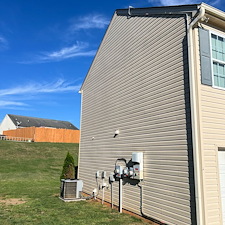 Oxidation-Removal-Exterior-House-Washing-in-Duncan-SC 3