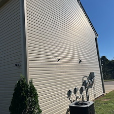 Oxidation-Removal-Exterior-House-Washing-in-Duncan-SC 0