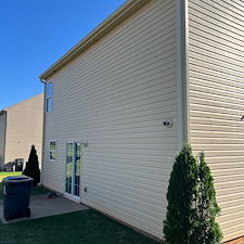 Oxidation-Removal-Exterior-House-Washing-in-Duncan-SC 1
