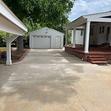 Professional-Concrete-Cleaning-And-Exterior-House-Washing-In-Greer-SC 0