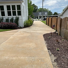 Professional-Concrete-Cleaning-And-Exterior-House-Washing-In-Greer-SC 3