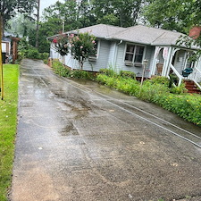 Professional-Driveway-Cleaning-in-Greenville-SC 3