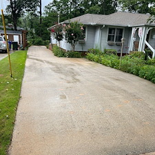 Professional-Driveway-Cleaning-in-Greenville-SC 0