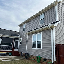 Professional-Exterior-House-Washing-in-Greer-SC 1