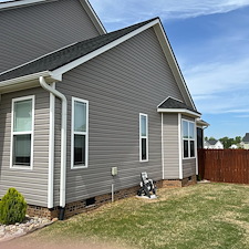 Professional-Exterior-House-Washing-in-Greer-SC 0