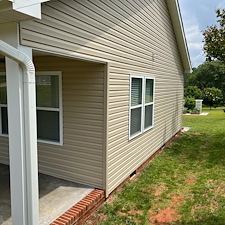 Professional-Exterior-House-Washing-Concrete-Cleaning-In-Inman-SC 3