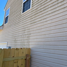 Professional-Exterior-House-Washing-in-Simpsonville-SC 1
