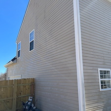 Professional-Exterior-House-Washing-in-Simpsonville-SC 0