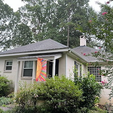 Professional-Roof-Washing-in-Spartanburg-SC 0
