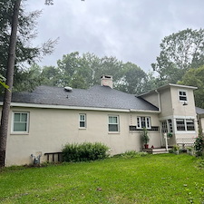 Professional-Roof-Washing-in-Spartanburg-SC 1