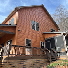 Professional-Window-Cleaning-in-Asheville-NC 6