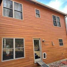 Professional-Window-Cleaning-in-Asheville-NC 5