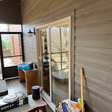 Professional-Window-Cleaning-in-Asheville-NC 4