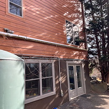 Professional-Window-Cleaning-in-Asheville-NC 2