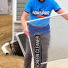 Professional-Window-Cleaning-in-Woodruff-SC 9