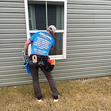 Professional-Window-Cleaning-in-Woodruff-SC 7