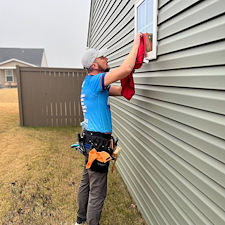 Professional-Window-Cleaning-in-Woodruff-SC 6