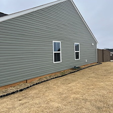 Professional-Window-Cleaning-in-Woodruff-SC 4