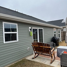 Professional-Window-Cleaning-in-Woodruff-SC 3