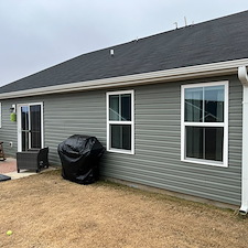 Professional-Window-Cleaning-in-Woodruff-SC 2