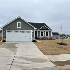 Professional-Window-Cleaning-in-Woodruff-SC 0