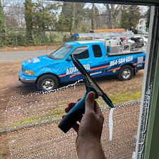 Professional-Window-Cleaning-For-Historic-Home-in-Anderson-SC 1