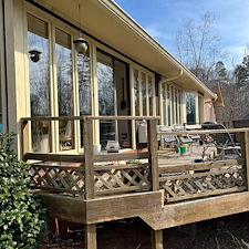 Professional-Window-Cleaning-Project-in-Columbus-NC 3