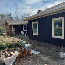 Professional-Window-Cleaning-Project-in-Columbus-NC 4