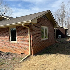 Professional-Window-Cleaning-Project-in-Columbus-NC 6