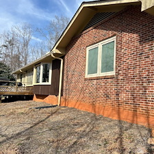 Professional-Window-Cleaning-Project-in-Columbus-NC 7